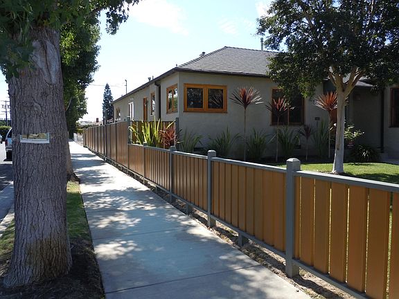 2nd image of 4091 Tivoli Ave