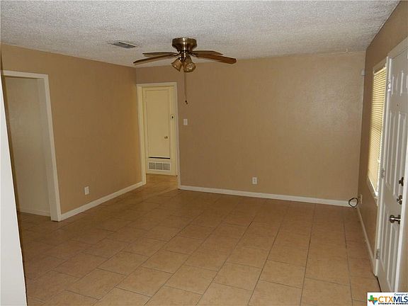 4th image of 1508 Buckley Ave