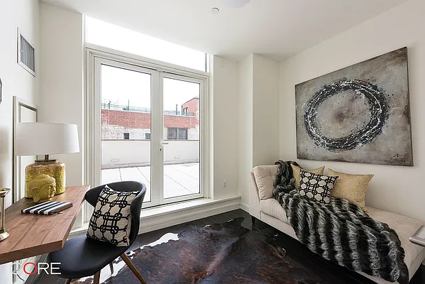 Sold by CORE | media 20