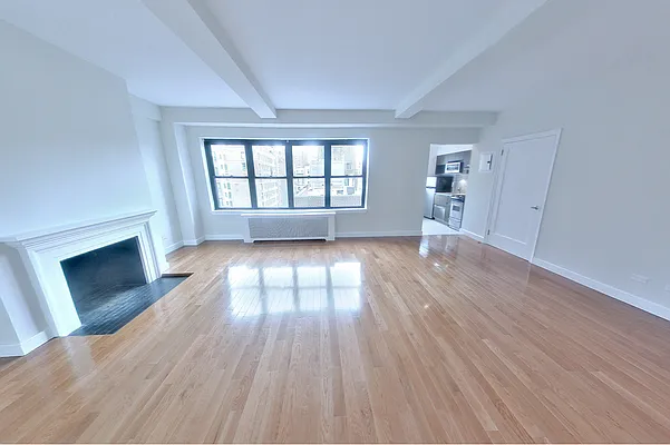 Rented by Stonehenge NYC LLC | media 1