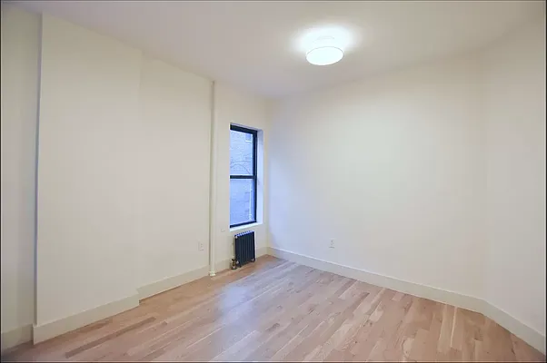 Rented by Compass | media 10