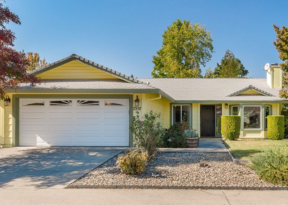 1st image of 7257 Holworthy Way