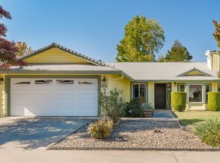 7257 Holworthy Way, Sacramento, CA 95842