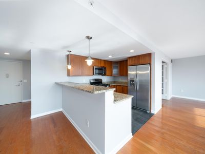 700 Grove St APT 10H, Jersey City, NJ, 07310