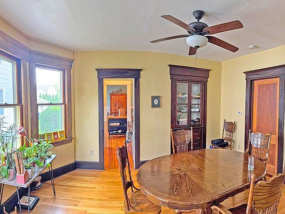 4th image of 440 Central Ave #1