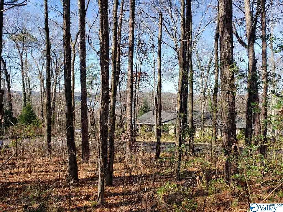 1st image of Hickory Hill Dr