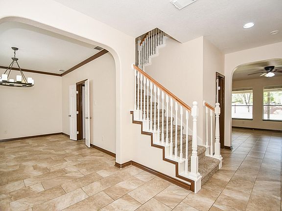 4th image of 20603 Winlock Trace Dr