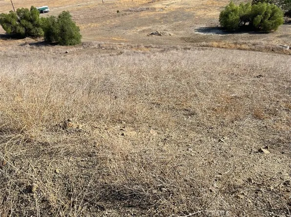 0 Lake View Ter #117, Lake Elsinore, CA 92530