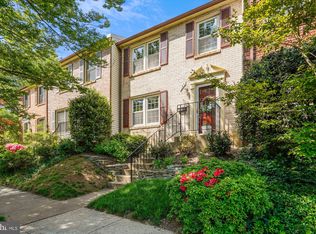 157 W Annandale Rd, Falls Church, VA 22046