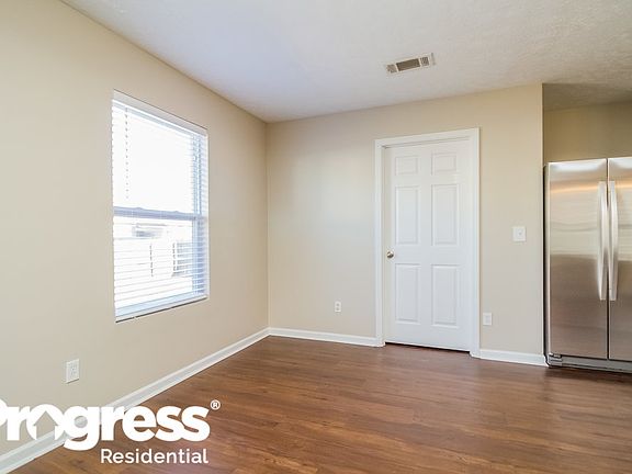 4th image of 3512 Almar Knot Dr