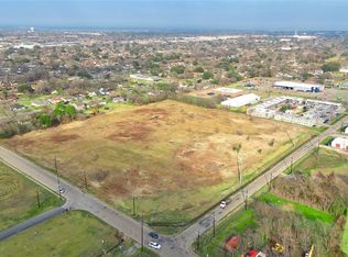 0 31st St N Lot 164-165, Texas City, TX 77590