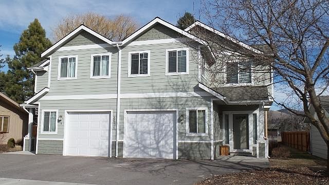 1st image of 3614 Fassett Dr