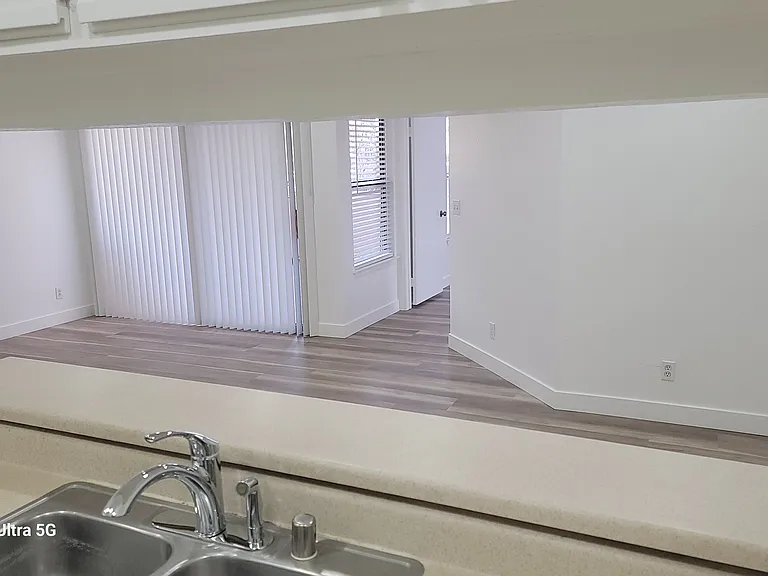 10655 Lemon Ave #603 — Photo 8