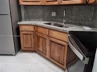 3300 Spanish Moss Ter APT 106, Fort Lauderdale, FL 33319