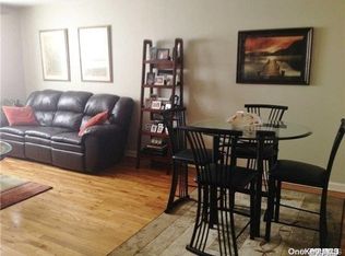 510 Dubois Ave APT 8A, Valley Stream, NY 11581