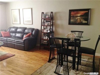 510 Dubois #8A, Valley Stream, NY, 11581