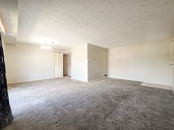 4th image of 329 Ridge Point Cir #B23