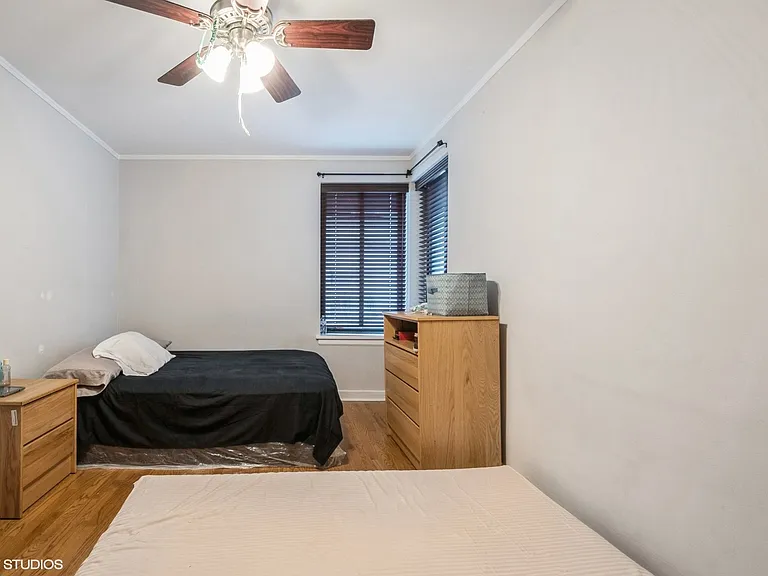 1224 W Chase Ave #1F — Photo 10