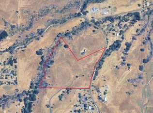 0 cantelow Road, Vacaville, CA 95688