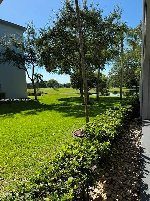 Building Photo - 400 SW 134th Way #103F