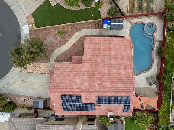 3rd image of 14383 La Harina Ct