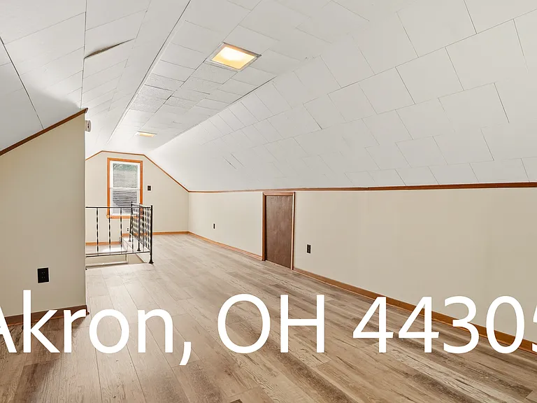 1293 Leonora Ave #44305 — Photo 19
