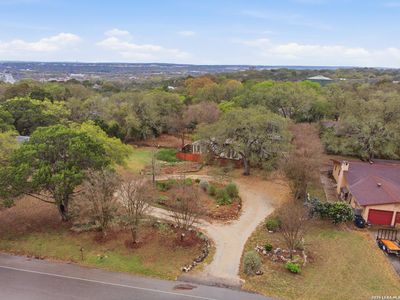 933 Fredericksburg, New Braunfels, TX, 78130