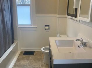 284 Fairbanks Ave #1, Holland, MI 49423