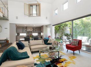 1707 2nd St, Manhattan Beach, CA 90266