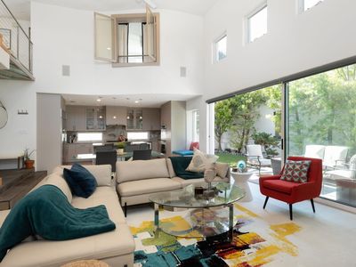 1707 2nd St, Manhattan Beach, CA, 90266