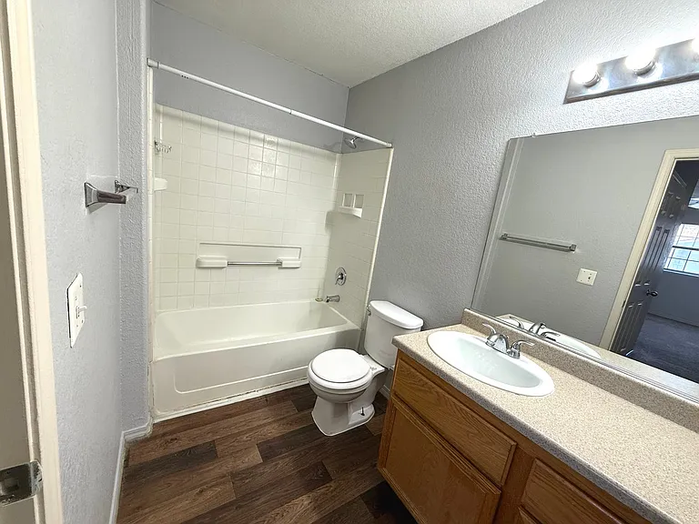 4730 E Craig Rd #2134 — Photo 6
