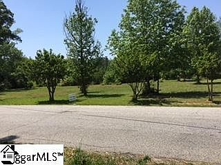1st image of Abraham Dr