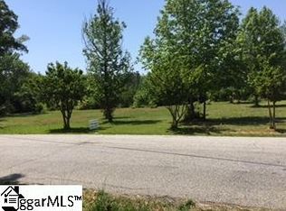 Abraham Dr, Greenville, SC 29605