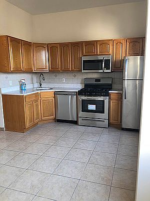 1st image of 36-06 Astoria Blvd S #3