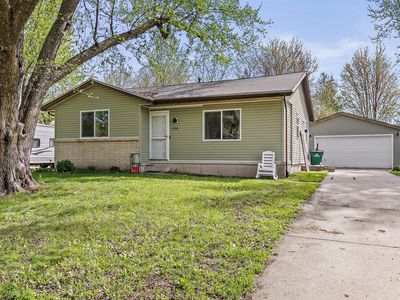139 Paine St SE, Bondurant, IA, 50035
