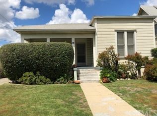 207 S Michigan Ave, Pasadena, CA 91106