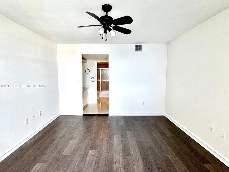 2333 Brickell Ave #2607 — Photo 19