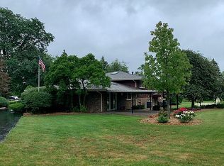 18964 S Parker Rd, Mokena, IL 60448