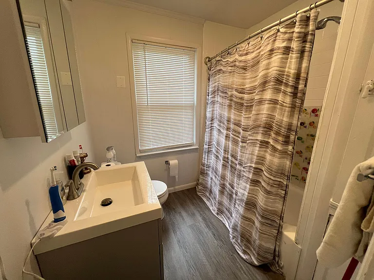 3715 Bainbridge Rd — Photo 15