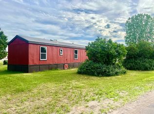 25 Evergreen St, Plattsburgh, NY 12901