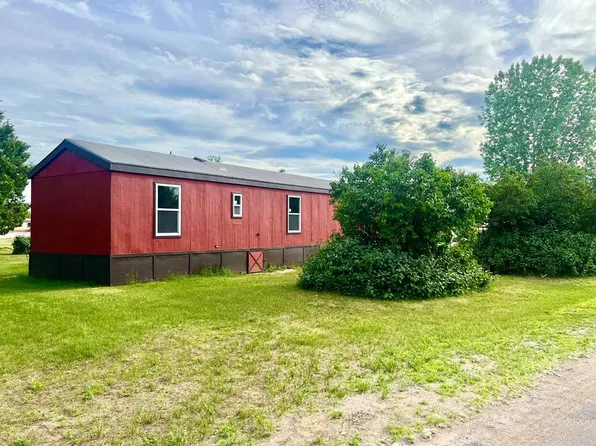 25 Evergreen St, Plattsburgh, NY 12901