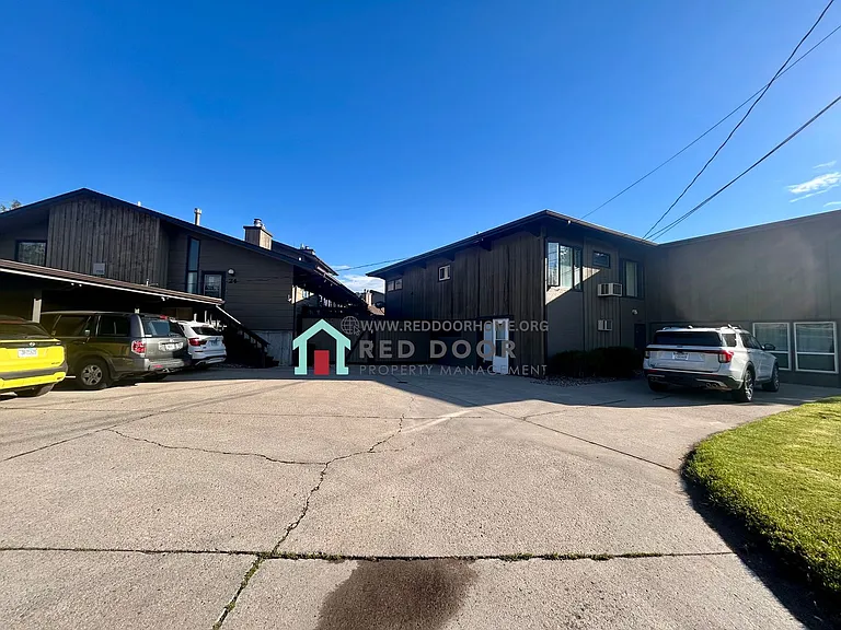 1705 Alder Dr #22 — Photo 14