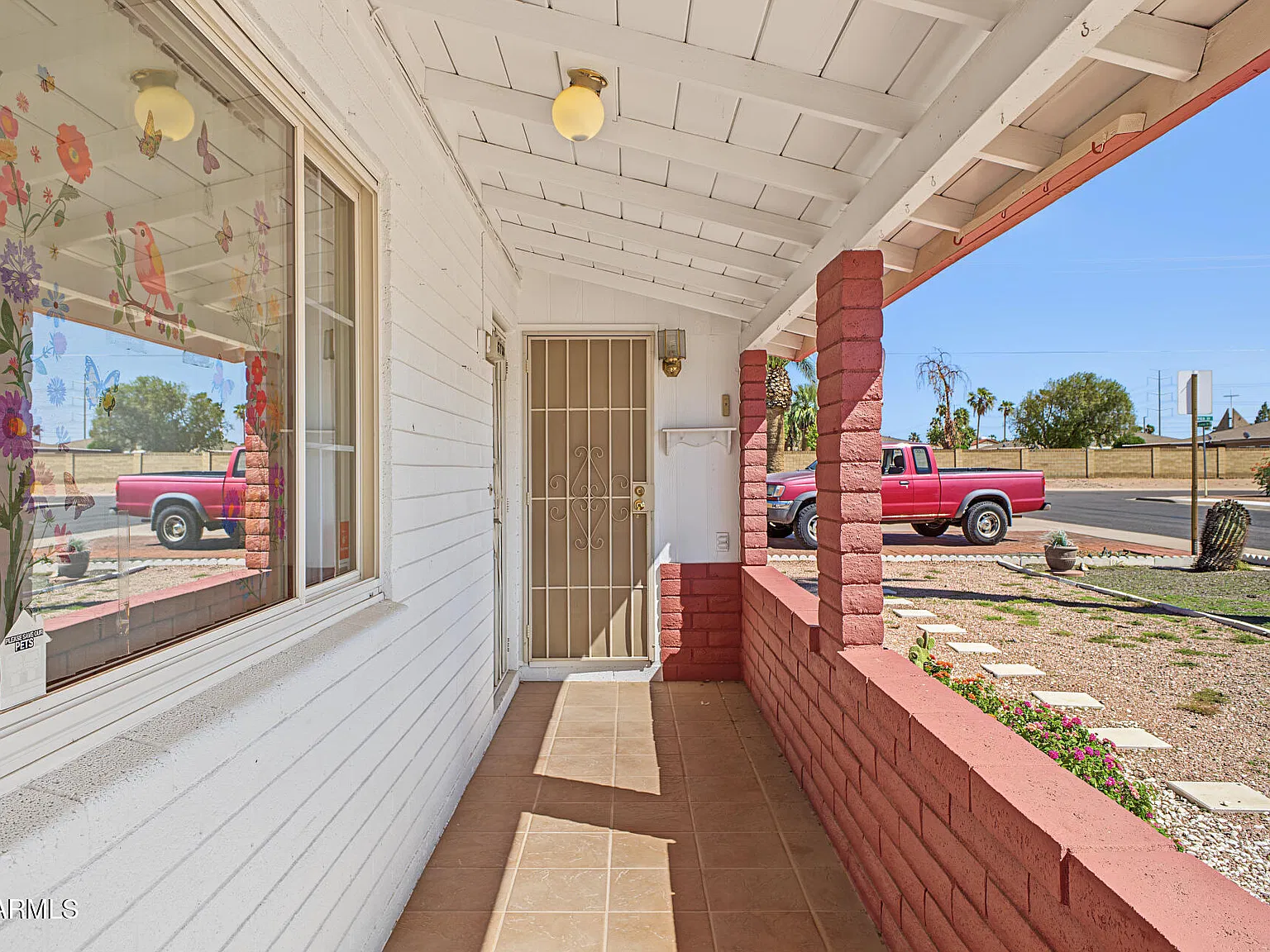2 bed, 3.0 bath, 1220 sqft, $1,899 — Photo 3