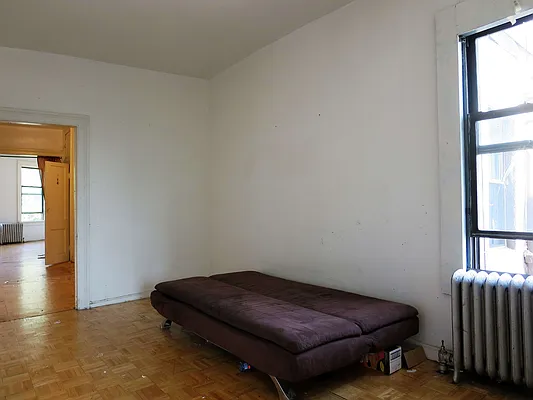 Rented by Eliaman Group, LLC | media 15