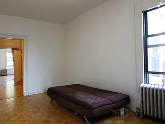 Rented by Eliaman Group, LLC