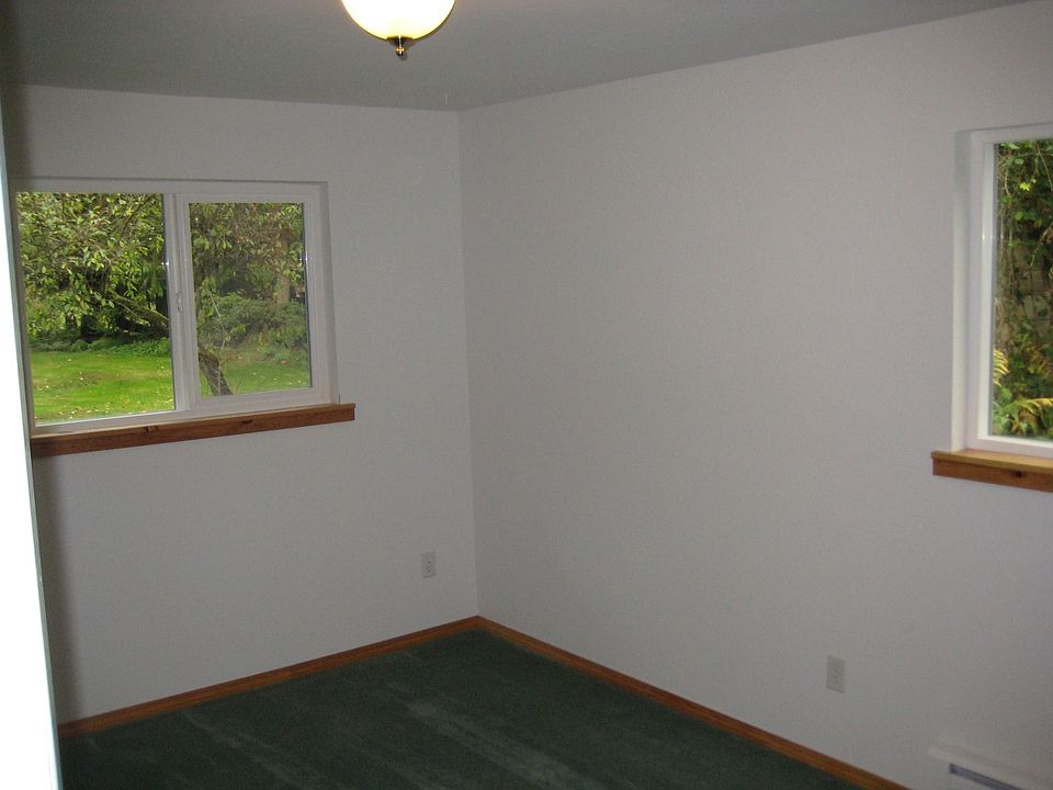 Bedroom 1, 2,3