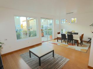 115 Blossom Cir UNIT 2L, San Mateo, CA 94403