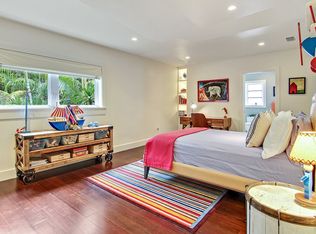 6090 SW 104th St, Pinecrest, FL 33156