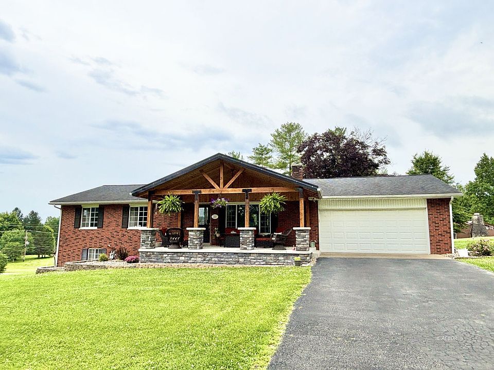 1st image of 45205 Baum Addition Rd