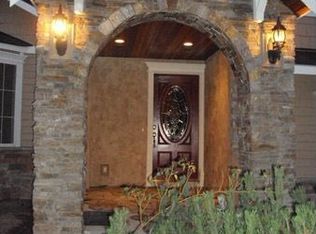 19313 133rd Pl SE, Renton, WA 98058